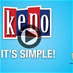 pa lottery keno